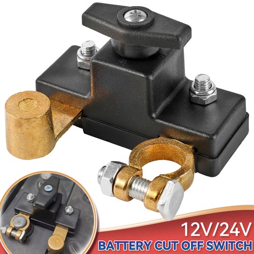 24v car universal battery - car,