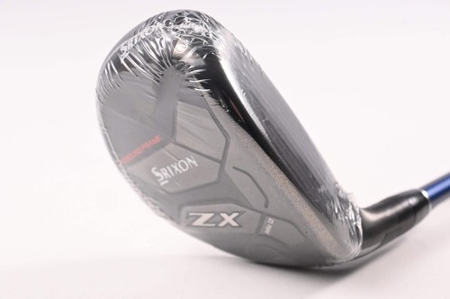 Srixon hybrid 22 - srixon, zx