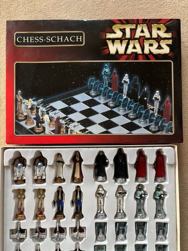 Vintage star wars - star,