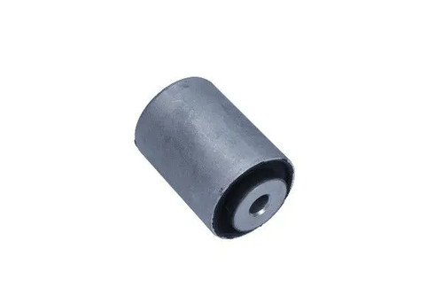 Suspension beam bush - , inner