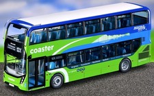 NORTHCORD BRIGHTON & HOVE