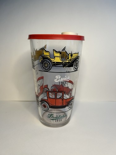 Vintage mcm hazel atlas glass - hazel,