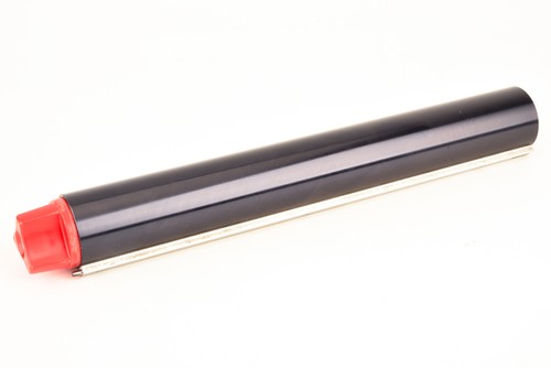 Sinar 30cm black - 12",