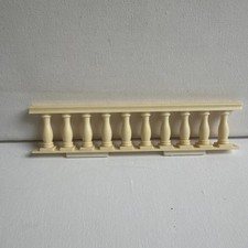 Sylvanian Families Grand Hotel