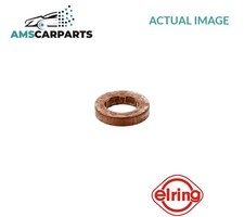 SEAL RING INJECTOR 426780