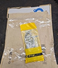 Suzuki Ltr450 Cam Chain + Gen