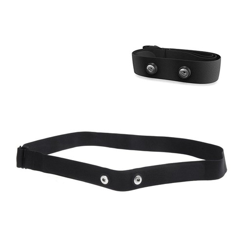 Replacement soft chest - soft, strap