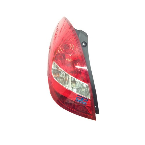 Fits for hyundai tail lamp - fits,