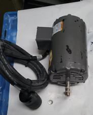 BALDOR M00 96063353-003 M34B61W990G1 1HP INDUSTRIAL MOTOR  (ANNEXRACK)