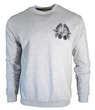 Versace Jeans Sweatshirt