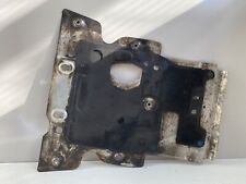 RANGE ROVER AUTOBIOGRAPHY L405