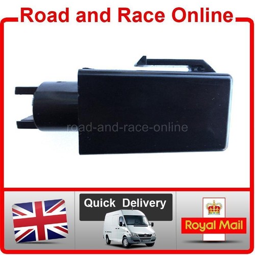 Honda nt700v pin led - pin,