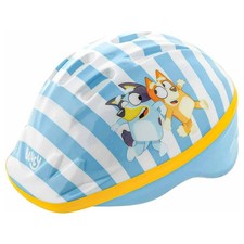 Bluey Outdoor Playing Toys