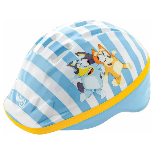 Bluey outdoor playing - outdoor,