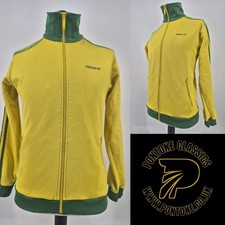 2004 adidas Originals