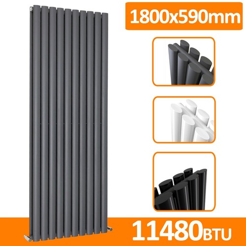Vertical horizontal designer - horizontal,