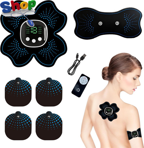 Quality upgraded wireless - wireless, tens