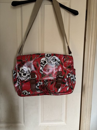 Over shoulder bag sachel - over, bag.