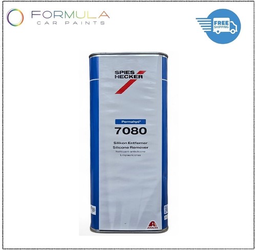 Spies hecker permahyd 7080 - hecker,