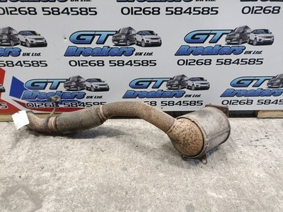 Ford transit luton - transit,