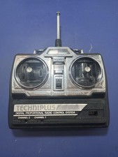 Acoms Vintage Mk5 Ap227