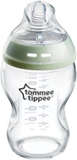 Tommee Tippee Natural Start