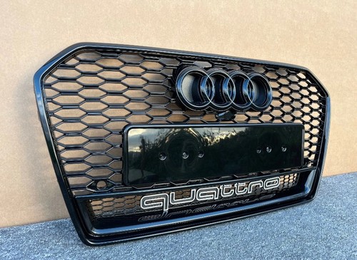 For audi 5 front - for,