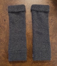 Turtle Doves Cashmere