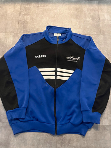 Vintage adidas originals - vintage,