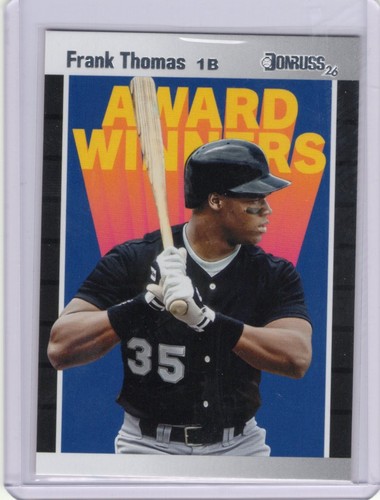 2026 panini pop - panini, 90's