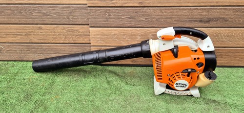 Stihl handheld 2 - handheld, 2-stroke