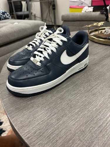 Air force 82 - air,