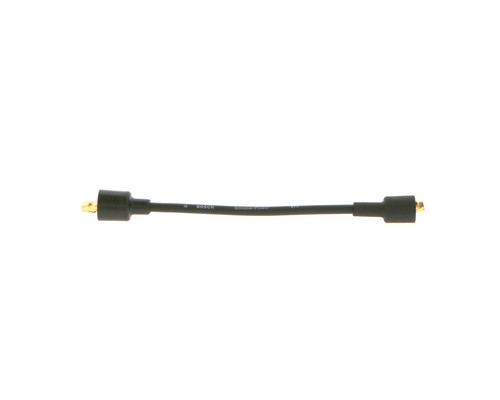 Ignition cable kit bosch 986 - ignition,
