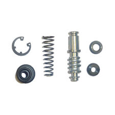 FRONT BRAKE PUMP OVERHAUL KIT