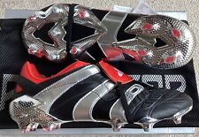 BNIBWT ADIDAS PREDATOR