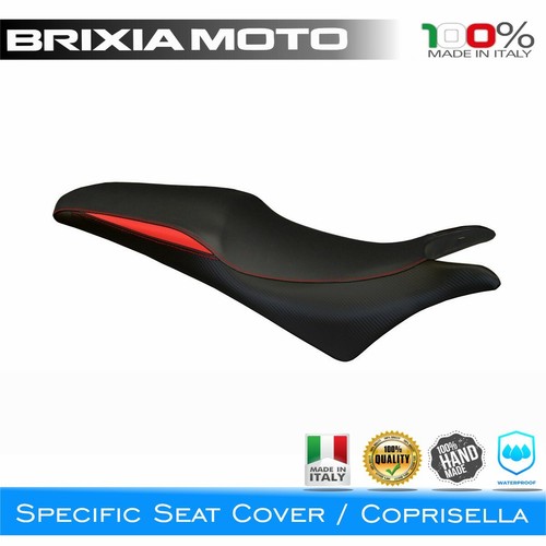 Ancona 3rd saddle cover for - ancona,