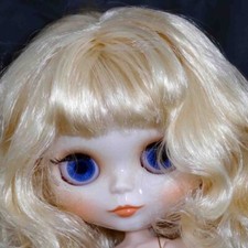 12 INCH 30 cm Blythe BJD