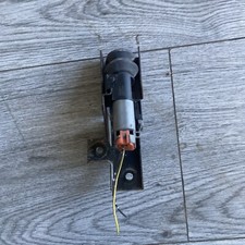 NISSAN TERRANO 2.7 3.0 2004 BONNET CLOSE SWITCH