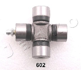 New joint propshaft for - joint,,