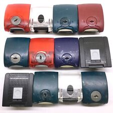 SAMSONITE suitcase REPLACEMENT