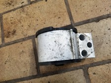 Motor mount engine mount Civic