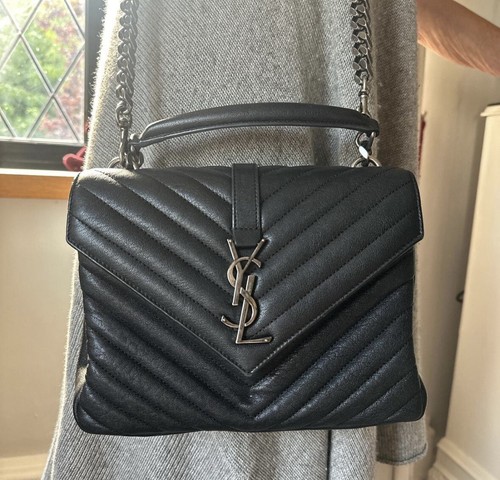 Ysl saint laurent - ysl, medium