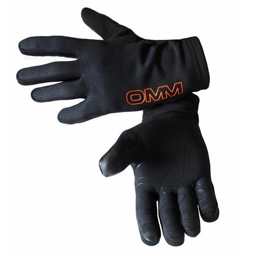 Omm fusion gloves - fusion,