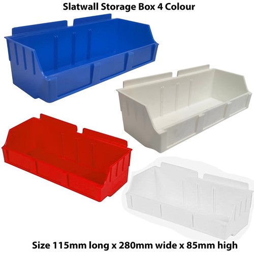 New stronge heavyduty wide - new,