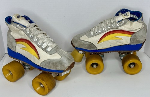 Vintage 1970 norsport - 1970’s,