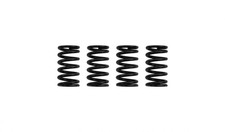 Clutch Spring Kit for 1980
