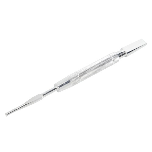 Piano keyboard hole expansion - piano,