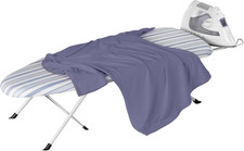 Folding Tabletop Ironing Board