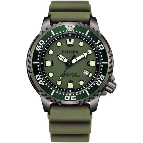 Men bn0157 11x - men's,