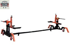 FREE SHIPPING Car Rotisserie